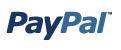 PayPalIco paypalicon