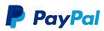 Paypal-logo-20141 paypal_logo