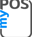 mypos mypos_logo