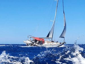 greek-islands-sailing greek islands sailing