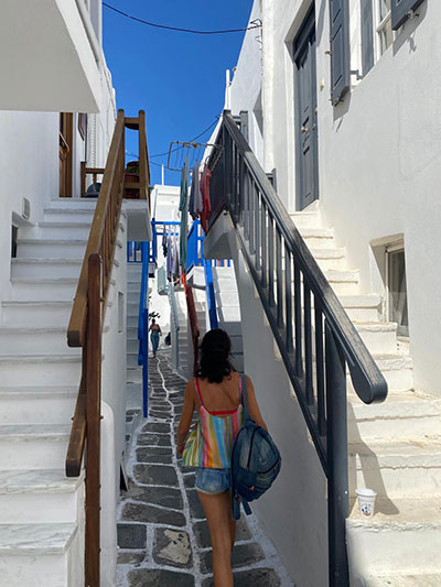 walking-the-greek-islands walking the greek islands