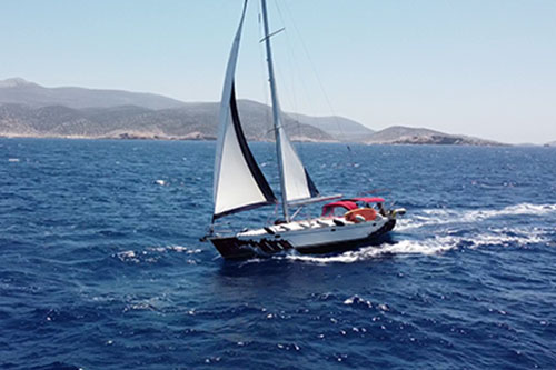 your-sailboat-in-greece your sailboat in greece