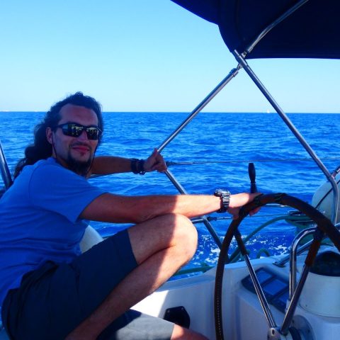 WhatsApp Image 2025-07-22 at 22.08.15 skipper sailing the Greek islands Radu